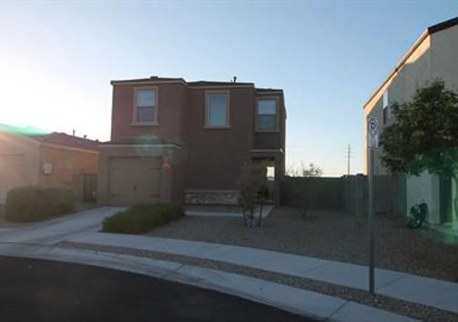 Adorable 2-story, 3-bedroom, 2.5-bath home — Photo 3
