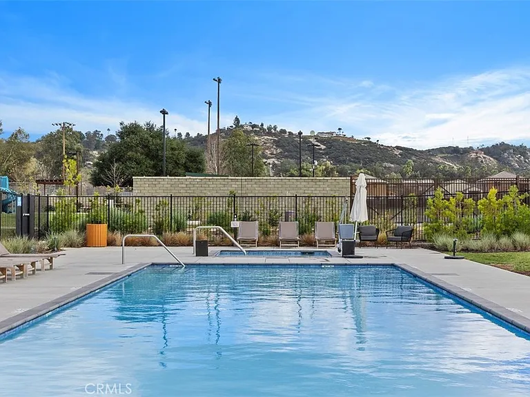 28427 Farm Creek Way — Photo 49