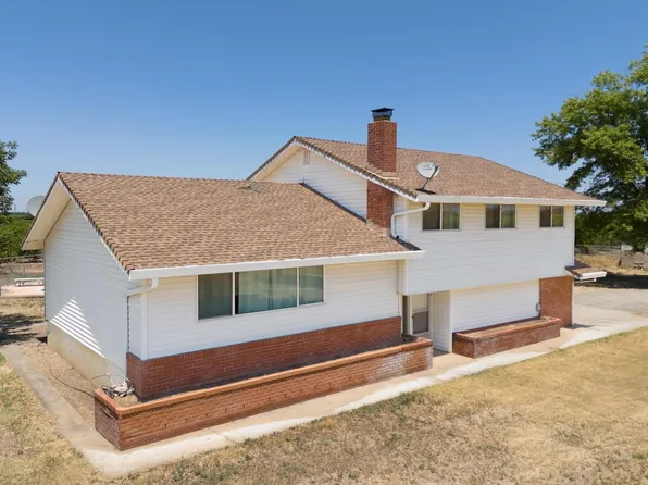 2501 Obanion Rd, Yuba City, CA 95993