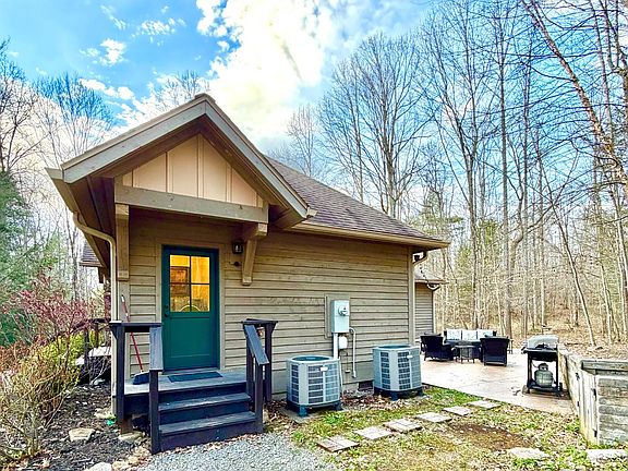 5th image of 172 Peregrine Rdg