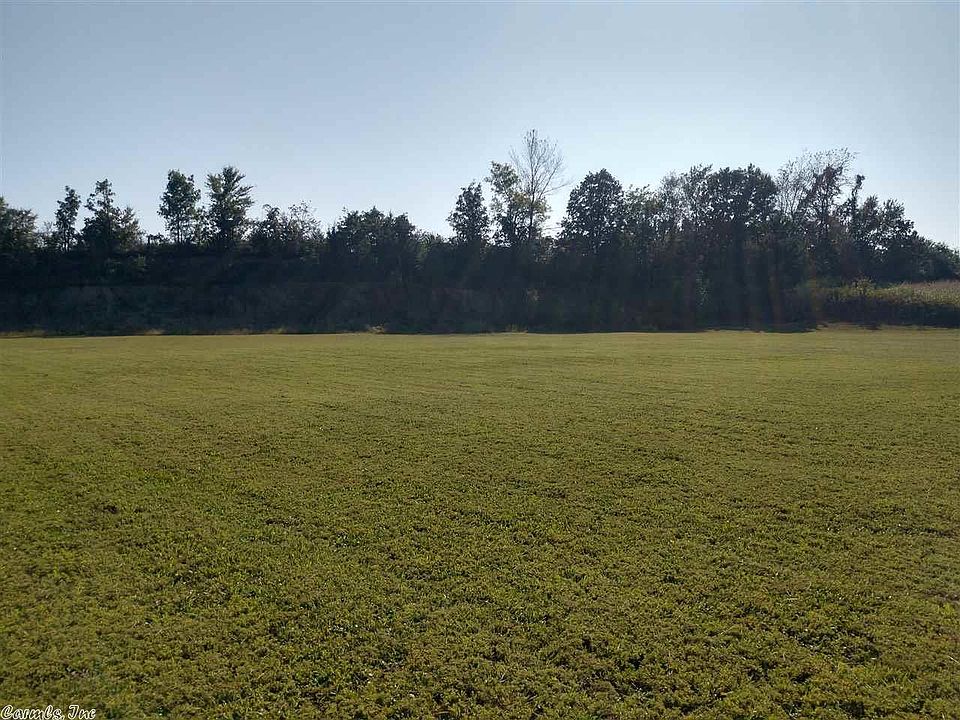 1st image of 3053 Highway 8 E
