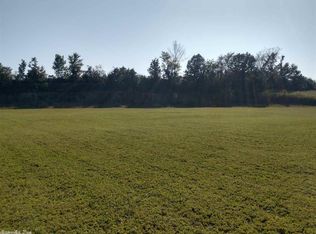 3053 Highway 8 E, Mena, AR 71953