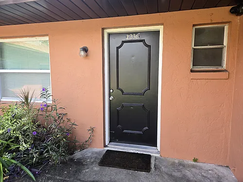 1236 Melody Ln #1236 Photo 1