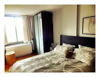 Rented by Empire State Properties