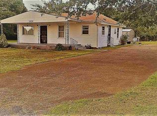 1424 Charles Bryan Rd LOT 20, Cordova, TN 38018