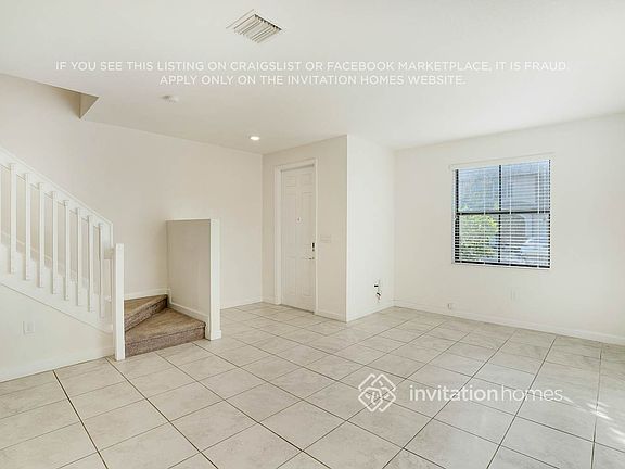 3rd image of 10489 W 33rd Way