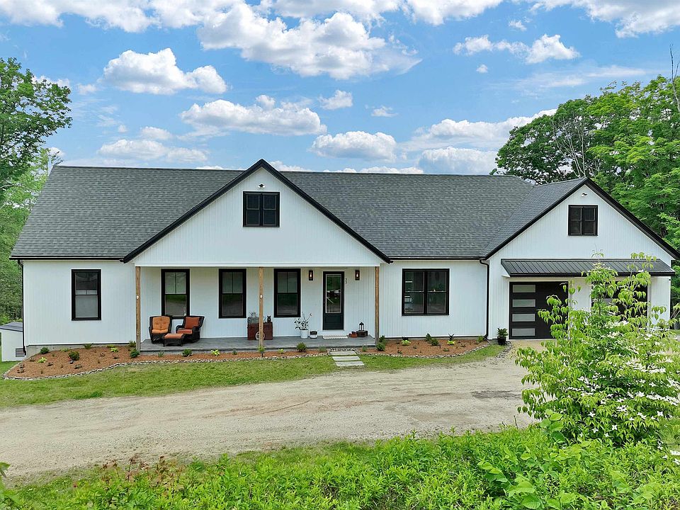 1st image of 33 Old New Ipswich Road
