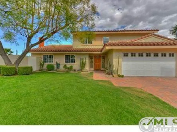103 Flintlock Ln, Bell Canyon, CA 91307