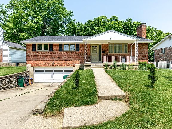 3rd image of 2354 Whitewood Ln