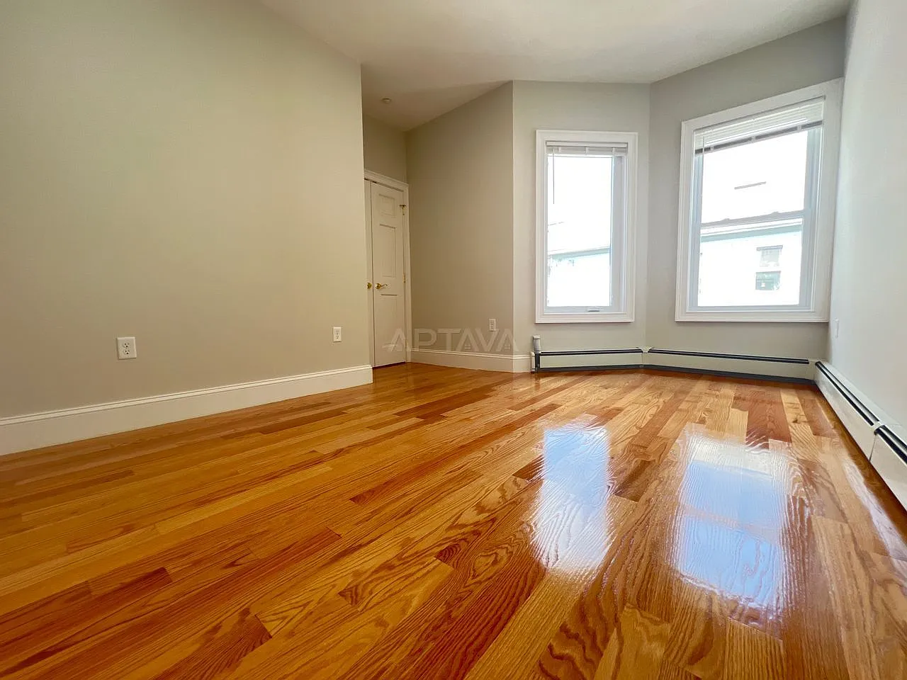 Experience the best of modern living in this brand-new gut-renovated 3-bedroom, 2-bathroom apartment — Photo 3
