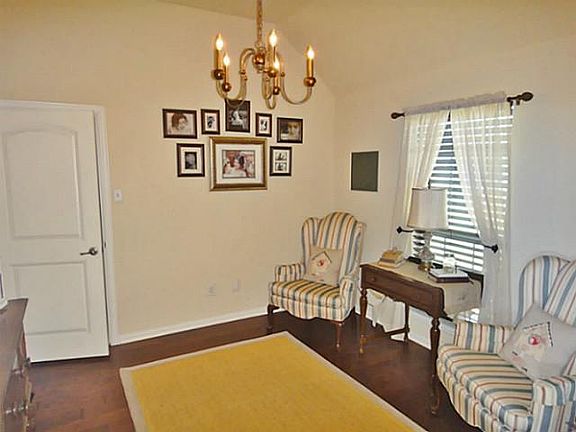 3rd image of 8221 Armstrong Way
