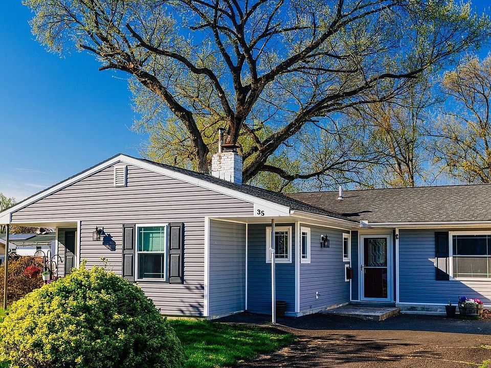 1st image of 35 Mimosa Ln