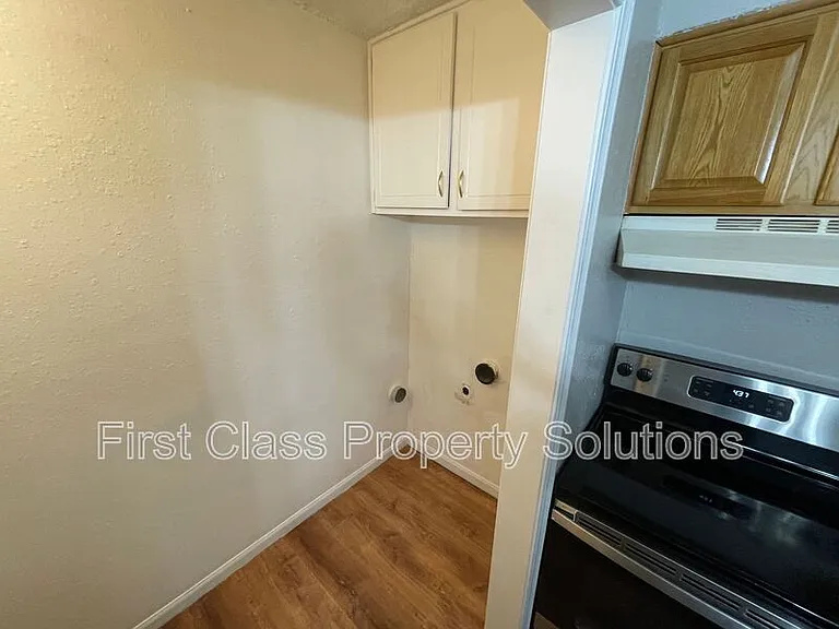 2612 N Ann Arbor Ave #246 — Photo 16