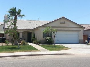 287 Fonzie Ave, Imperial, CA 92251