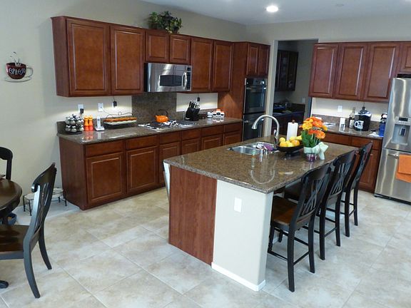 5th image of 5258 Shumway Pl
