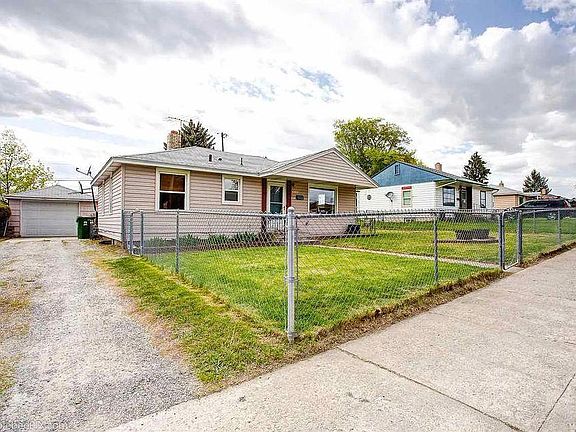2nd image of 5715 N A St