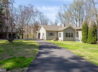 1177 Route 45, Pilesgrove, NJ 08098