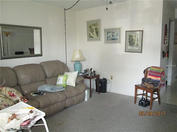 3rd image of 8584 111th St APT 107