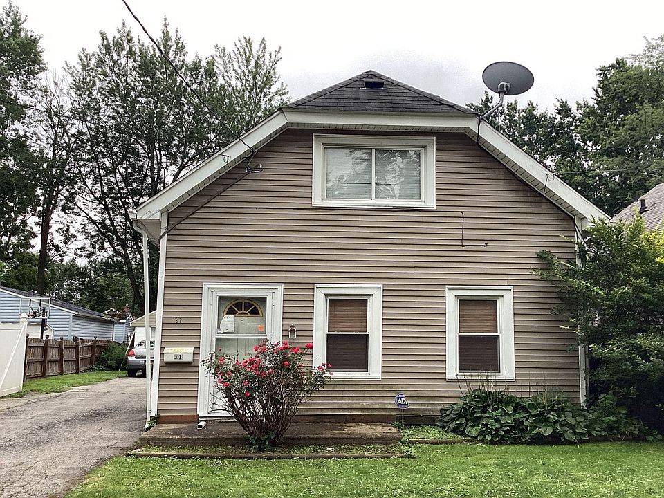1st image of 31 Cramer St