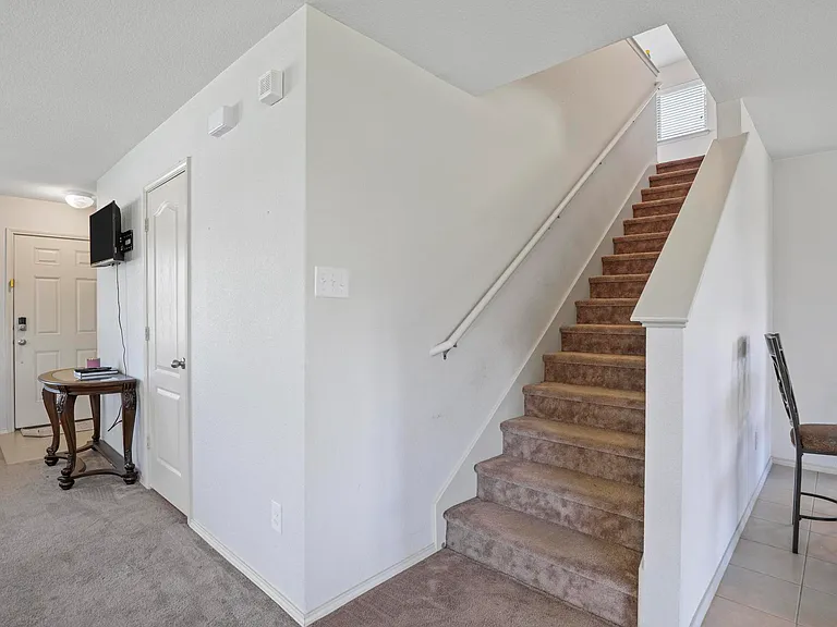 5305 Wharfside Pl — Photo 11