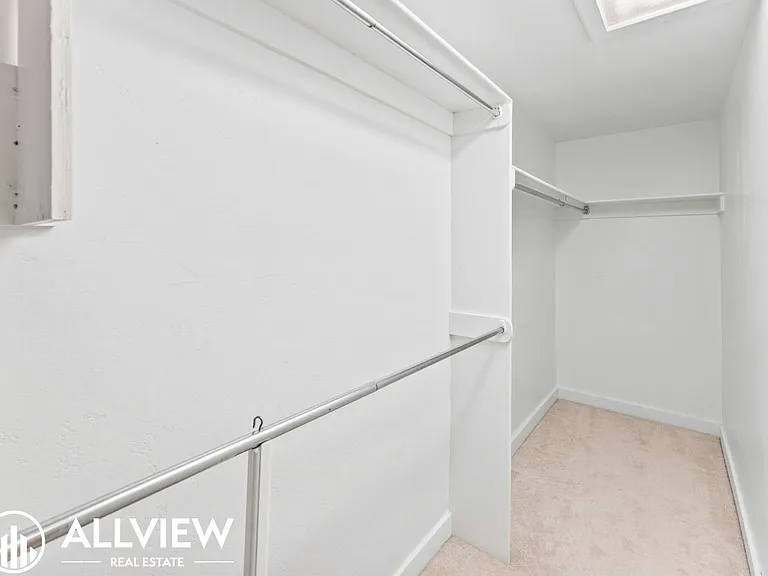 770 Hillcrest Drive — Photo 16