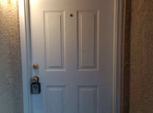 7883 Antelope Ridge Pt, Colorado Springs, CO 80920