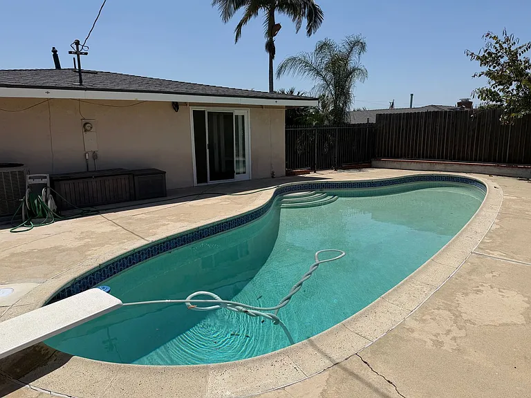 343 Sunrise St — Photo 20