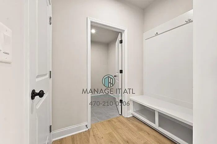 3102 Sace Ct — Photo 9