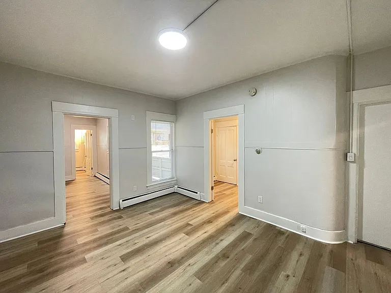 49 Pennacook St #1 — Photo 4