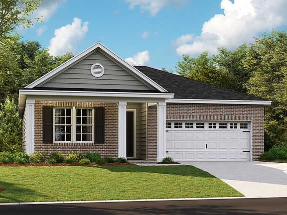 The Alexandrite Elevation E