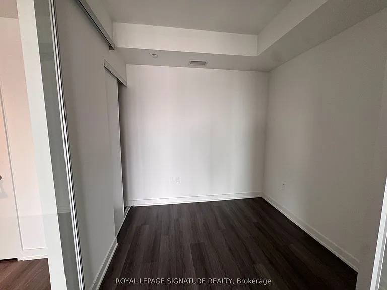 448 Burnhamthorpe Rd W #4601 — Photo 9