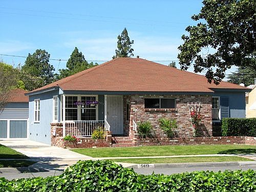 1st image of 5413 Lakewood Blvd
