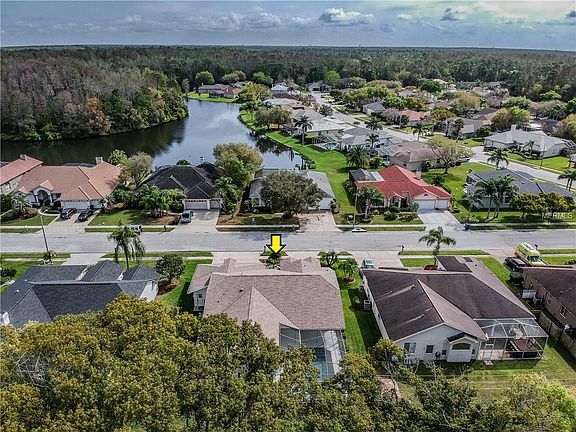 4th image of 2656 Saddlewood Ln