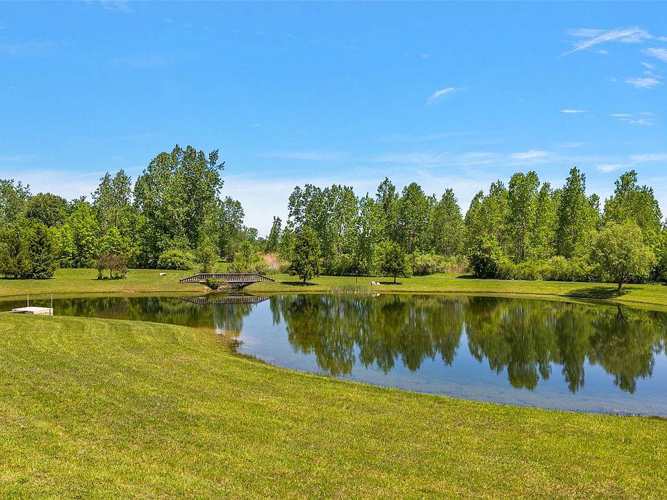 62502 Wayfaring Rd, photo 16