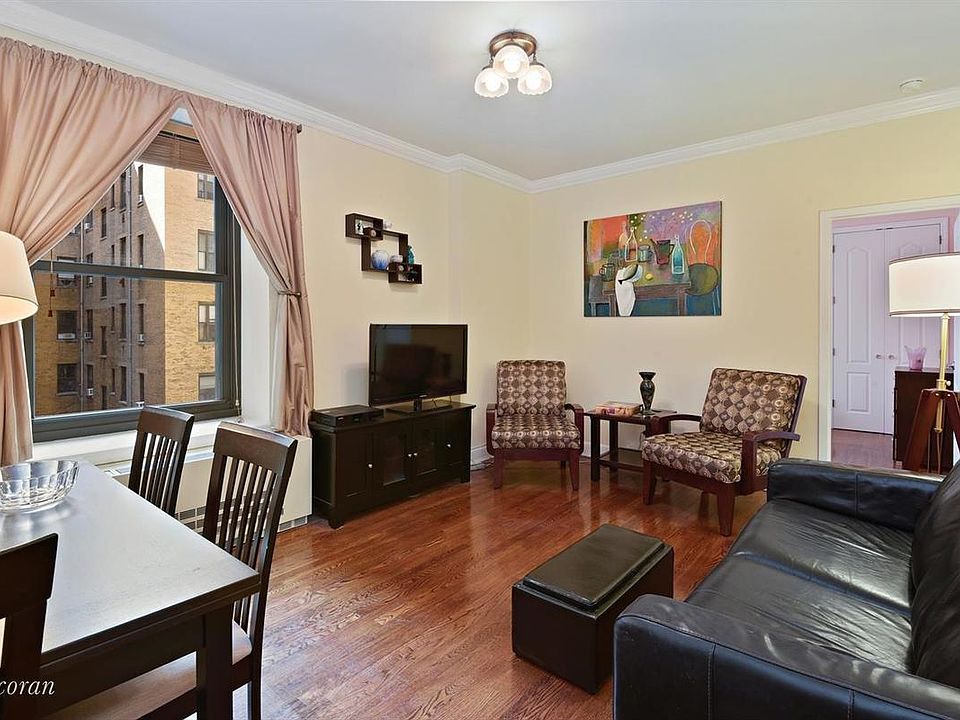 1st image of 257 Central Park W APT 7G