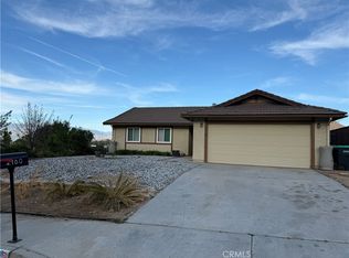 2160 Bostick Ave, Grand Terrace, CA 92324