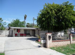 16329 E Ballentine Pl, Covina, CA 91722