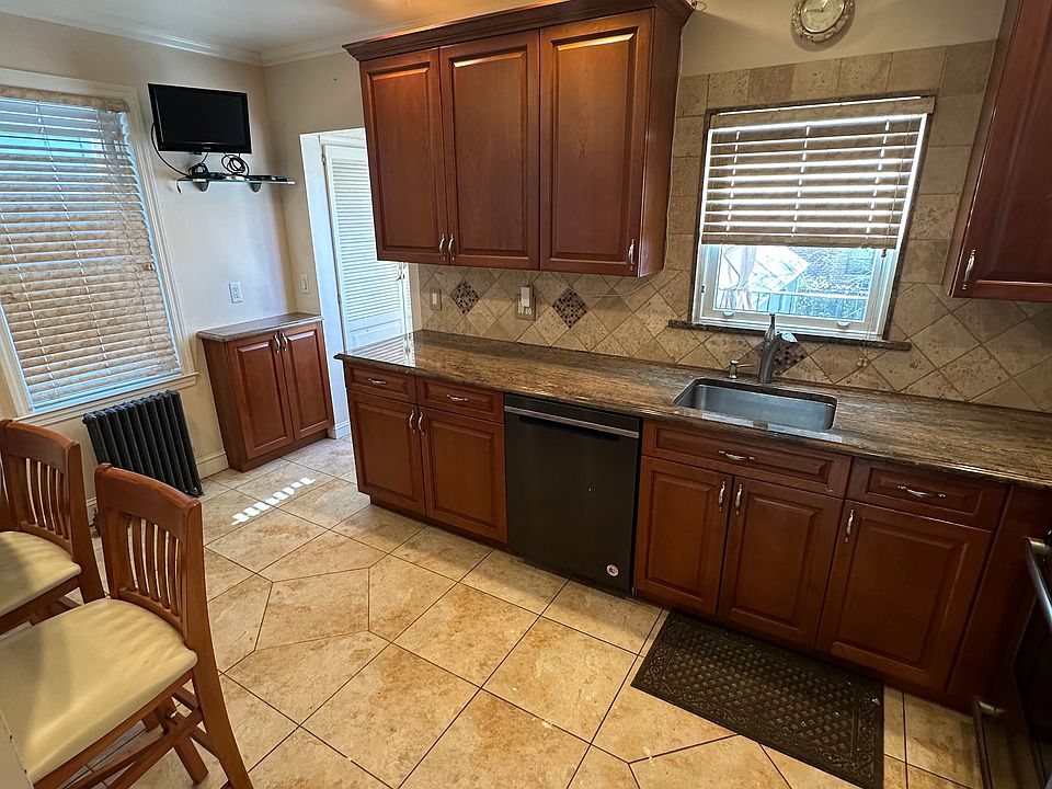 1st image of (Undisclosed Address)