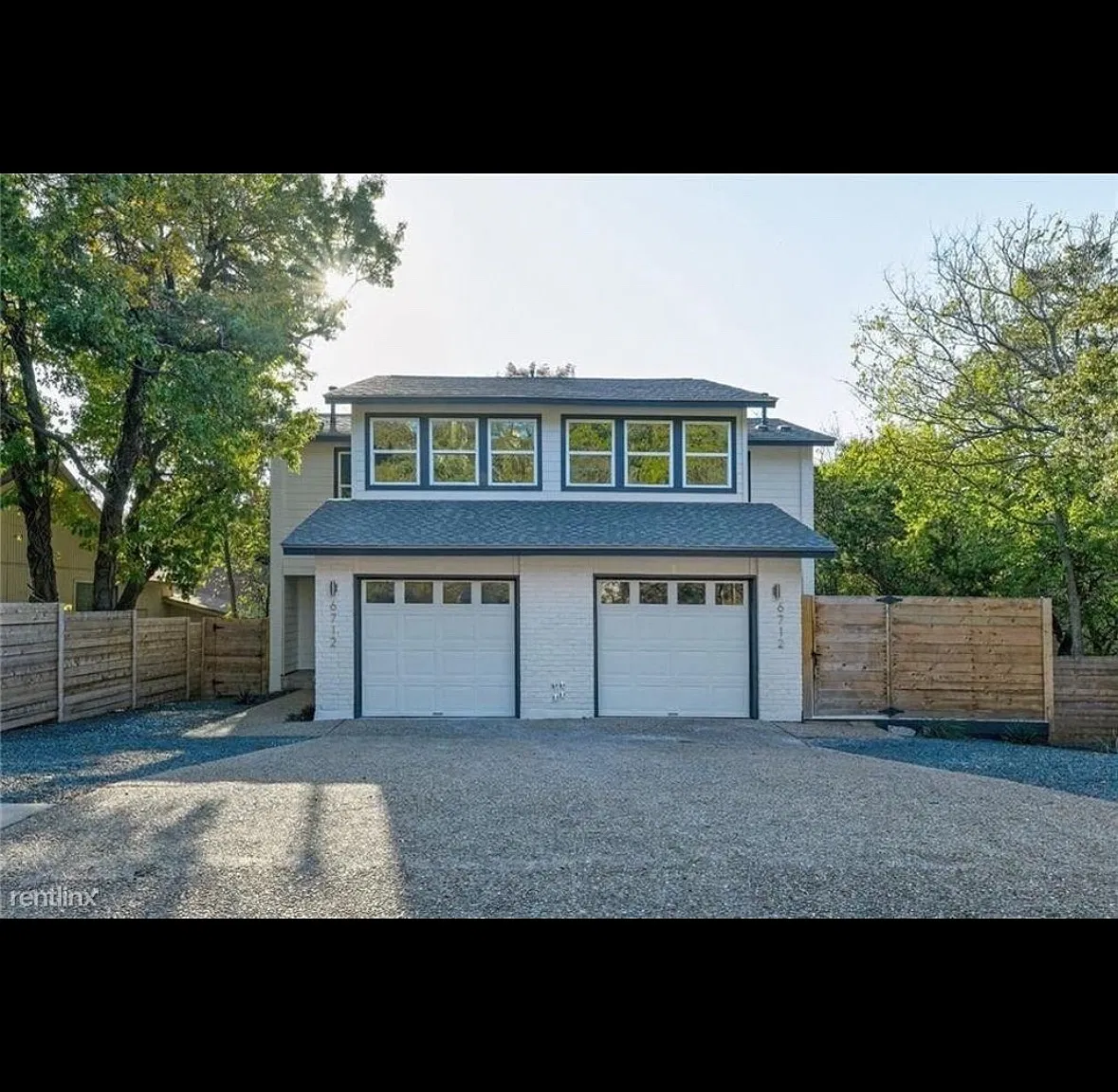 2 bed, 1147 sqft, $2,949 — Photo 1