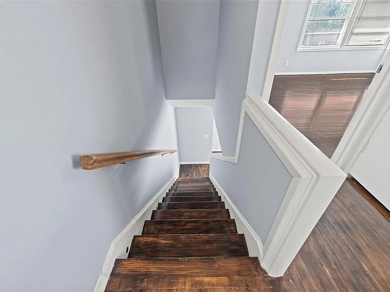 3930 Law St #2 — Photo 9