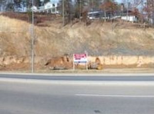 Teaster Ln, Pigeon forge, TN 37863