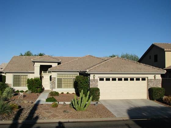 1st image of 24104 S Agate Dr