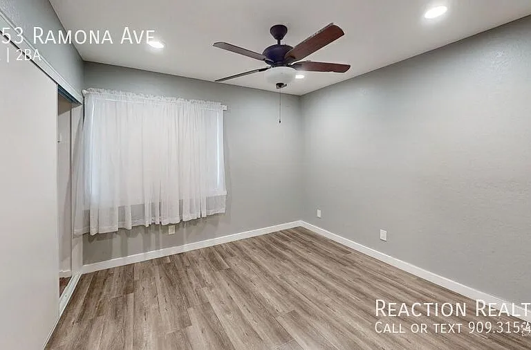 7853 Ramona Ave — Photo 5