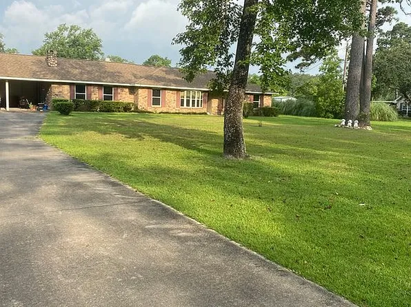 305 Doty Rd, Vidor, TX 77662