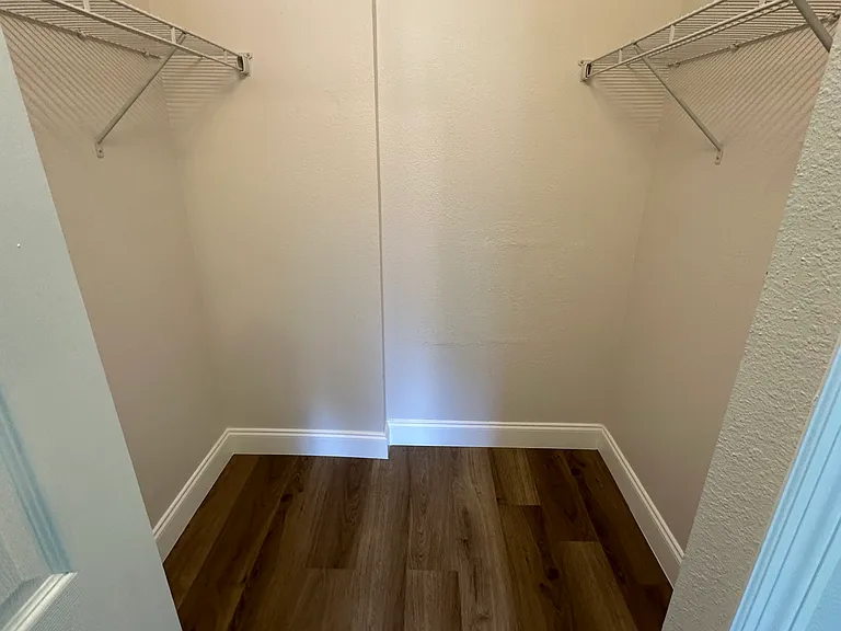 12822 Woodbury Glen Dr — Photo 10