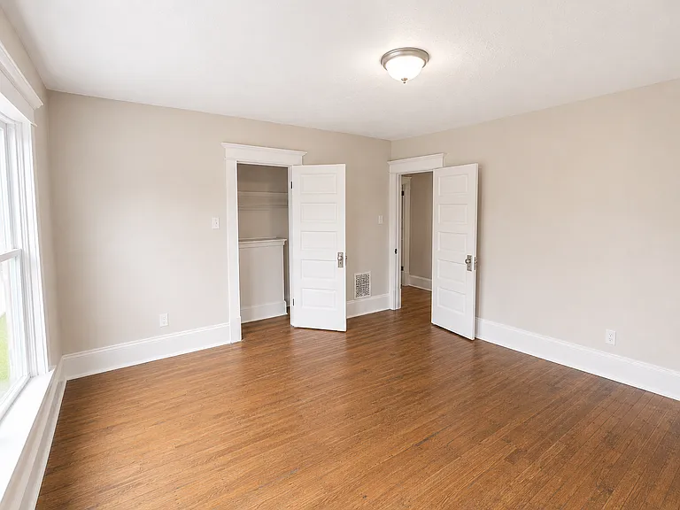 233 Sandusky St #1/2 — Photo 9