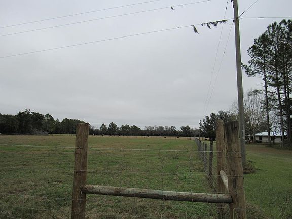 4th image of 0 N Magnolia Ave