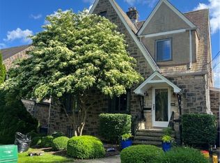 233 E Christie Ave, Butler, PA 16001