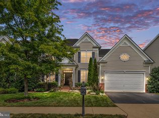 4 Smelters Trace Rd, Stafford, VA 22554