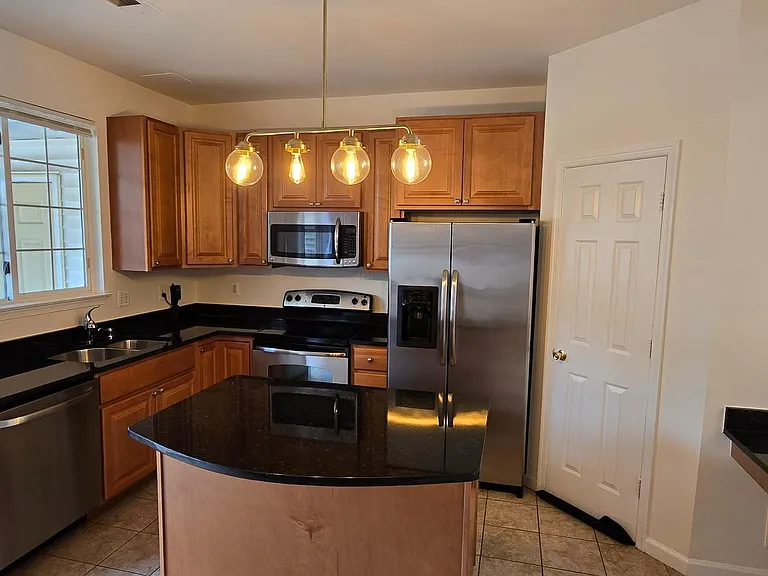 2436 Old Farmhouse Ct — Photo 7